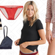 Select styles under $20